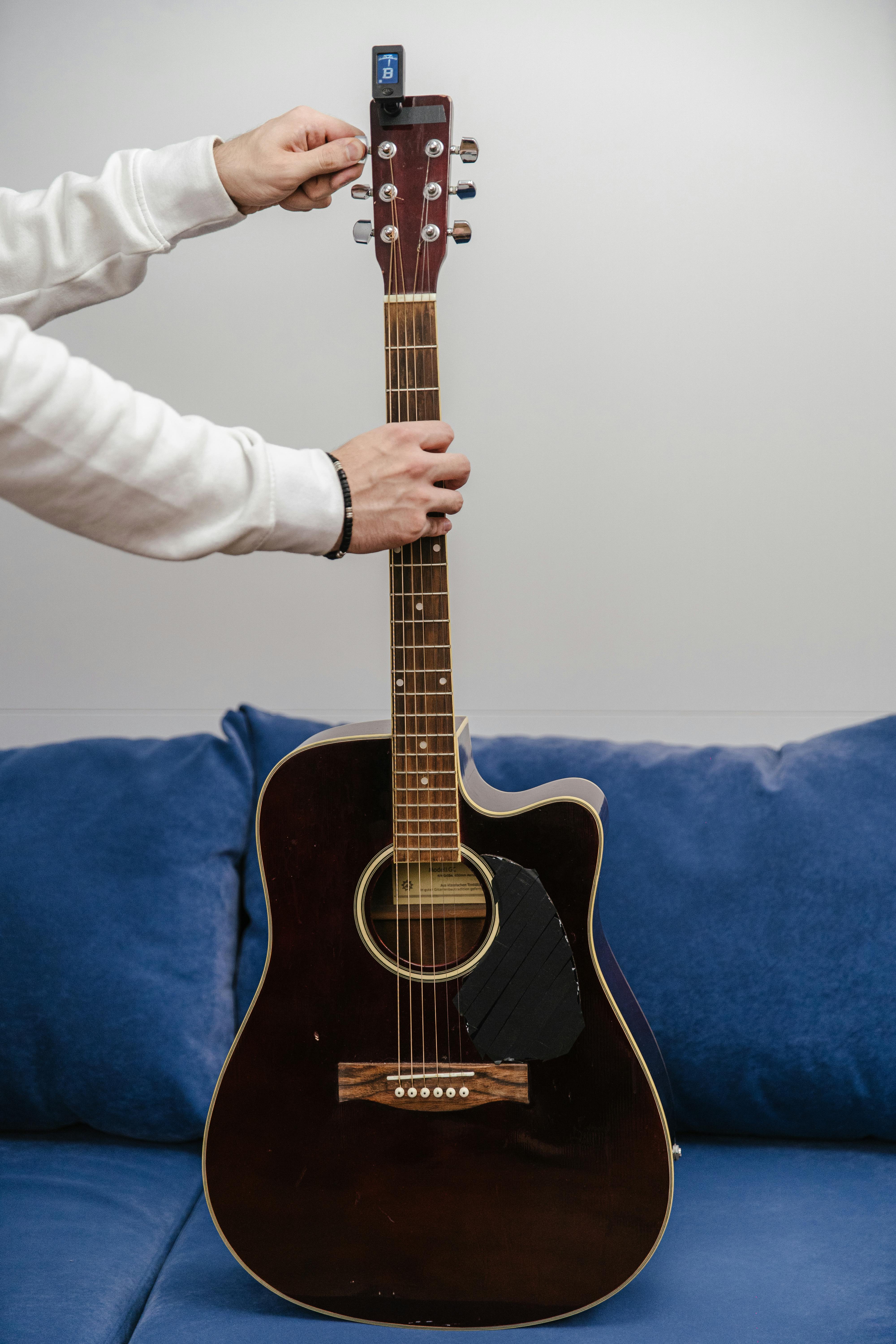 physical-tuner